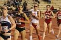 2010 Stanford Invite-College-322